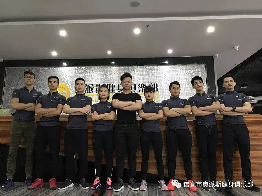 篮球训练心得体会400字左右_0